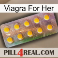 Viagra For Her new11